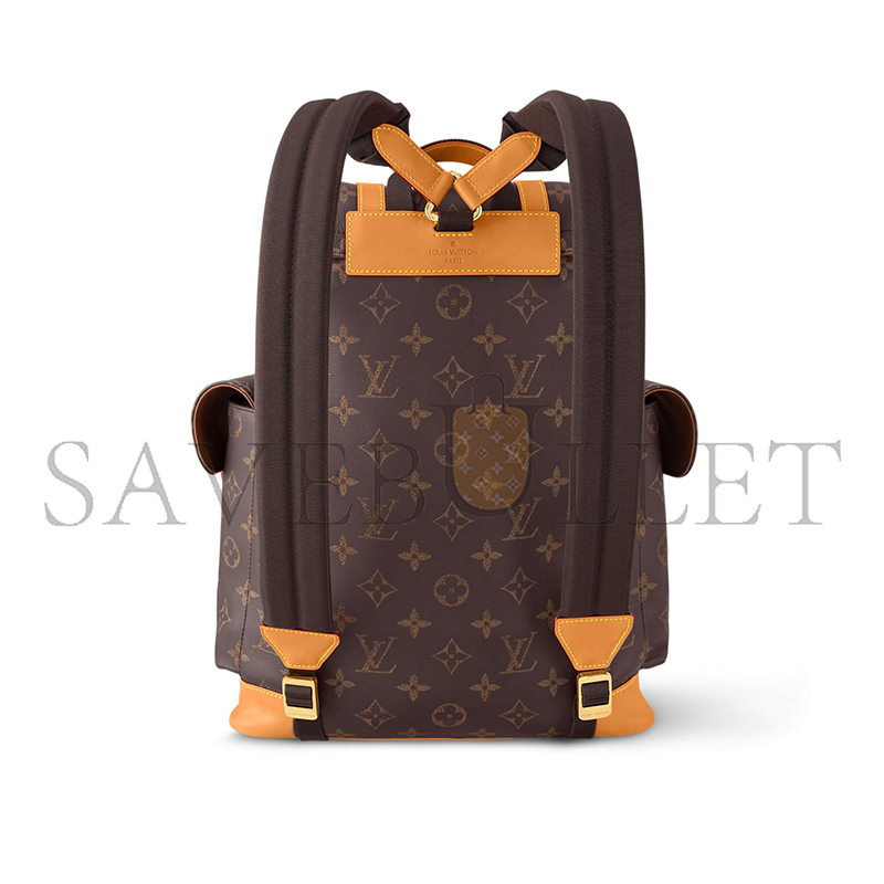 l0vis Vvtt0n christopher mm m14038 (44*38*12.5cm)